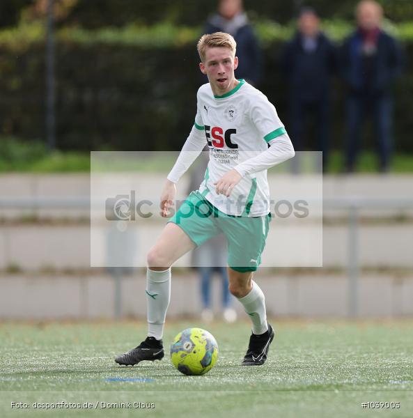SV Hahn, VfR Groß-Gerau, Kreisoberliga, Voetball, Sport, Le Football, Germany, Futbol, Fotball, Fussball, Deutschland, DFL, DFB, Calcio, 2023/24, Saison 2023/2024 - Bild-ID: 1039003 SV Hahn, VfR Groß-Gerau, Kreisoberliga, Voetball, Sport, Le Football, Germany, Futbol, Fotball, Fussball, Deutschland, DFL, DFB, Calcio, 2023/24, Saison 2023/2024 - Bild-ID: 1039003