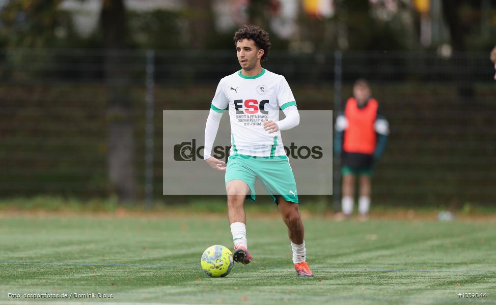 SV Hahn, VfR Groß-Gerau, Kreisoberliga, Voetball, Sport, Le Football, Germany, Futbol, Fotball, Fussball, Deutschland, DFL, DFB, Calcio, 2023/24, Saison 2023/2024 - Bild-ID: 1039044 SV Hahn, VfR Groß-Gerau, Kreisoberliga, Voetball, Sport, Le Football, Germany, Futbol, Fotball, Fussball, Deutschland, DFL, DFB, Calcio, 2023/24, Saison 2023/2024 - Bild-ID: 1039044