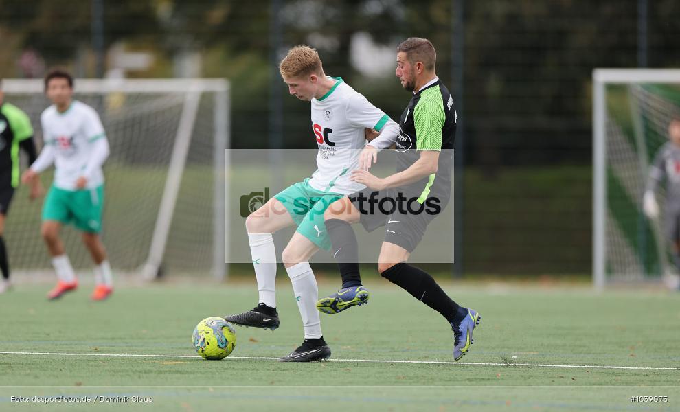 SV Hahn, VfR Groß-Gerau, Kreisoberliga, Voetball, Sport, Le Football, Germany, Futbol, Fotball, Fussball, Deutschland, DFL, DFB, Calcio, 2023/24, Saison 2023/2024 - Bild-ID: 1039073 SV Hahn, VfR Groß-Gerau, Kreisoberliga, Voetball, Sport, Le Football, Germany, Futbol, Fotball, Fussball, Deutschland, DFL, DFB, Calcio, 2023/24, Saison 2023/2024 - Bild-ID: 1039073