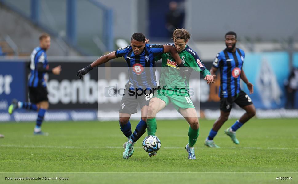 MSV Duisburg, SV Waldhof Mannheim, Liga, 3. Liga, Voetball, Sport, Le Football, Germany, Futbol, Fotball, Fussball, Deutschland, DFL, DFB, Calcio, 2023/24, Saison 2023/2024 - Bild-ID: 1039719 MSV Duisburg, SV Waldhof Mannheim, Liga, 3. Liga, Voetball, Sport, Le Football, Germany, Futbol, Fotball, Fussball, Deutschland, DFL, DFB, Calcio, 2023/24, Saison 2023/2024 - Bild-ID: 1039719