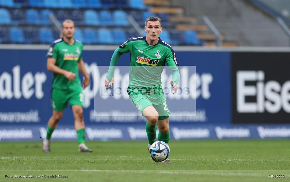 MSV Duisburg, SV Waldhof Mannheim, Liga, 3. Liga, Voetball, Sport, Le Football, Germany, Futbol, Fotball, Fussball, Deutschland, DFL, DFB, Calcio, 2023/24, Saison 2023/2024 - Bild-ID: 1039722 MSV Duisburg, SV Waldhof Mannheim, Liga, 3. Liga, Voetball, Sport, Le Football, Germany, Futbol, Fotball, Fussball, Deutschland, DFL, DFB, Calcio, 2023/24, Saison 2023/2024 - Bild-ID: 1039722