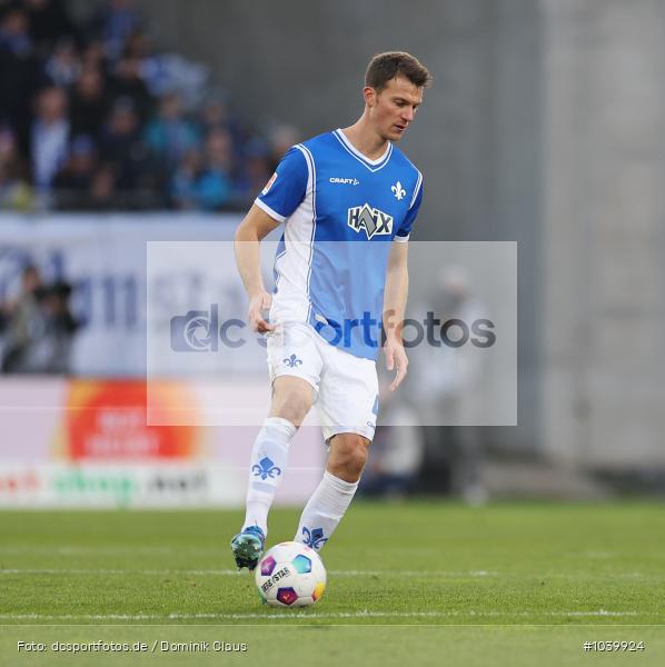 1. FSV Mainz 05, SV Darmstadt 98, Bundesliga, Liga, Voetball, Sport, Le Football, Germany, Futbol, Fotball, Fussball, Deutschland, DFL, DFB, Calcio, 2023/24, Saison 2023/2024 - Bild-ID: 1039924