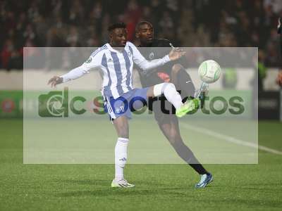 Bild-ID: 1039777