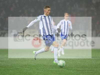 Bild-ID: 1039829