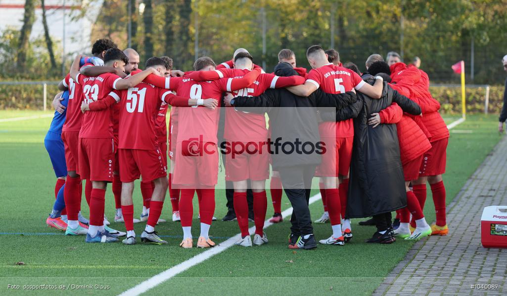 VfR Groß-Gerau, SKV Büttelborn, Gruppenliga, Voetball, Sport, Le Football, Germany, Futbol, Fotball, Fussball, Deutschland, DFL, DFB, Calcio, 2023/24, Saison 2023/2024 - Bild-ID: 1040087 VfR Groß-Gerau, SKV Büttelborn, Gruppenliga, Voetball, Sport, Le Football, Germany, Futbol, Fotball, Fussball, Deutschland, DFL, DFB, Calcio, 2023/24, Saison 2023/2024 - Bild-ID: 1040087