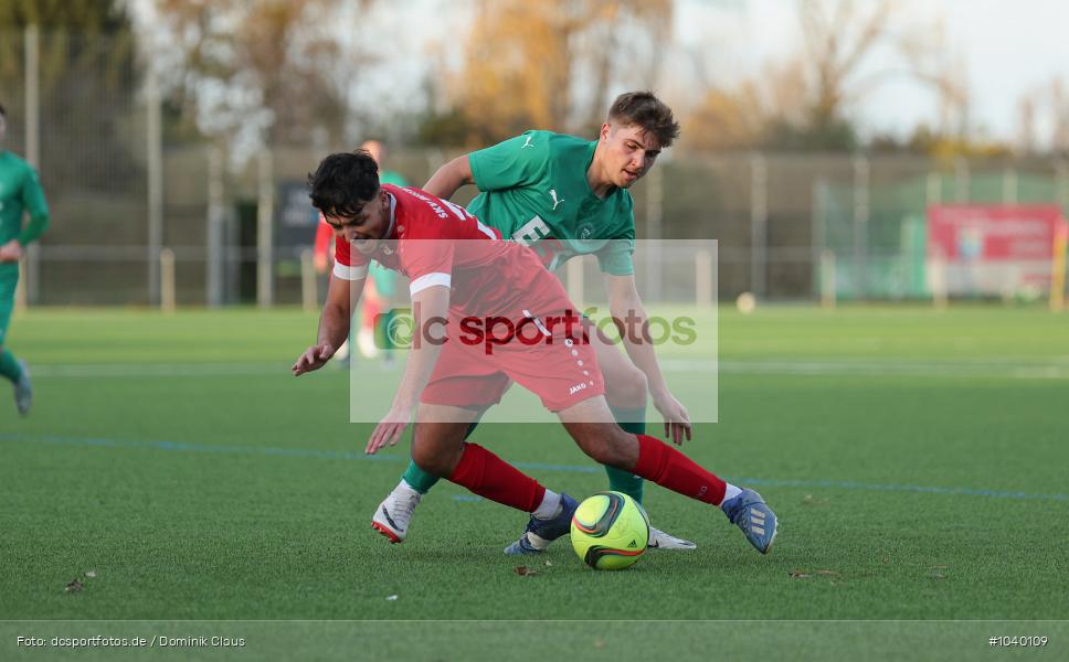 VfR Groß-Gerau, SKV Büttelborn, Gruppenliga, Voetball, Sport, Le Football, Germany, Futbol, Fotball, Fussball, Deutschland, DFL, DFB, Calcio, 2023/24, Saison 2023/2024 - Bild-ID: 1040109 VfR Groß-Gerau, SKV Büttelborn, Gruppenliga, Voetball, Sport, Le Football, Germany, Futbol, Fotball, Fussball, Deutschland, DFL, DFB, Calcio, 2023/24, Saison 2023/2024 - Bild-ID: 1040109