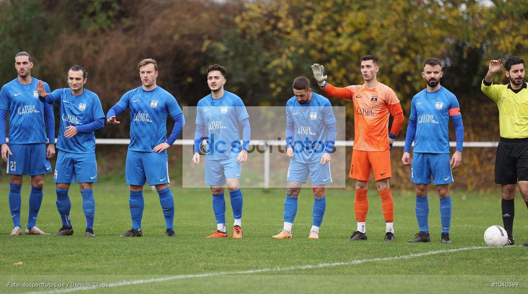 FV Eppertshausen, TSV Altheim, Kreisoberliga, Voetball, Sport, Le Football, Germany, Futbol, Fotball, Fussball, Deutschland, DFL, DFB, Calcio, 2023/24, Saison 2023/2024 - Bild-ID: 1040399 FV Eppertshausen, TSV Altheim, Kreisoberliga, Voetball, Sport, Le Football, Germany, Futbol, Fotball, Fussball, Deutschland, DFL, DFB, Calcio, 2023/24, Saison 2023/2024 - Bild-ID: 1040399