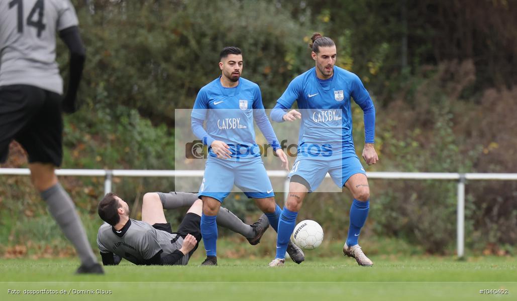 FV Eppertshausen, TSV Altheim, Kreisoberliga, Voetball, Sport, Le Football, Germany, Futbol, Fotball, Fussball, Deutschland, DFL, DFB, Calcio, 2023/24, Saison 2023/2024 - Bild-ID: 1040402 FV Eppertshausen, TSV Altheim, Kreisoberliga, Voetball, Sport, Le Football, Germany, Futbol, Fotball, Fussball, Deutschland, DFL, DFB, Calcio, 2023/24, Saison 2023/2024 - Bild-ID: 1040402
