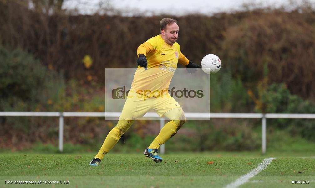 FV Eppertshausen, TSV Altheim, Kreisoberliga, Voetball, Sport, Le Football, Germany, Futbol, Fotball, Fussball, Deutschland, DFL, DFB, Calcio, 2023/24, Saison 2023/2024 - Bild-ID: 1040406