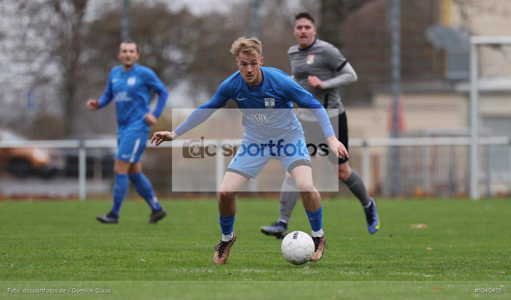 FV Eppertshausen, TSV Altheim, Kreisoberliga, Voetball, Sport, Le Football, Germany, Futbol, Fotball, Fussball, Deutschland, DFL, DFB, Calcio, 2023/24, Saison 2023/2024 - Bild-ID: 1040415 FV Eppertshausen, TSV Altheim, Kreisoberliga, Voetball, Sport, Le Football, Germany, Futbol, Fotball, Fussball, Deutschland, DFL, DFB, Calcio, 2023/24, Saison 2023/2024 - Bild-ID: 1040415