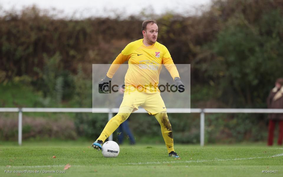 FV Eppertshausen, TSV Altheim, Kreisoberliga, Voetball, Sport, Le Football, Germany, Futbol, Fotball, Fussball, Deutschland, DFL, DFB, Calcio, 2023/24, Saison 2023/2024 - Bild-ID: 1040421