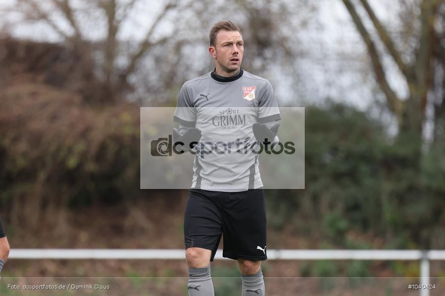 FV Eppertshausen, TSV Altheim, Kreisoberliga, Voetball, Sport, Le Football, Germany, Futbol, Fotball, Fussball, Deutschland, DFL, DFB, Calcio, 2023/24, Saison 2023/2024 - Bild-ID: 1040424 FV Eppertshausen, TSV Altheim, Kreisoberliga, Voetball, Sport, Le Football, Germany, Futbol, Fotball, Fussball, Deutschland, DFL, DFB, Calcio, 2023/24, Saison 2023/2024 - Bild-ID: 1040424