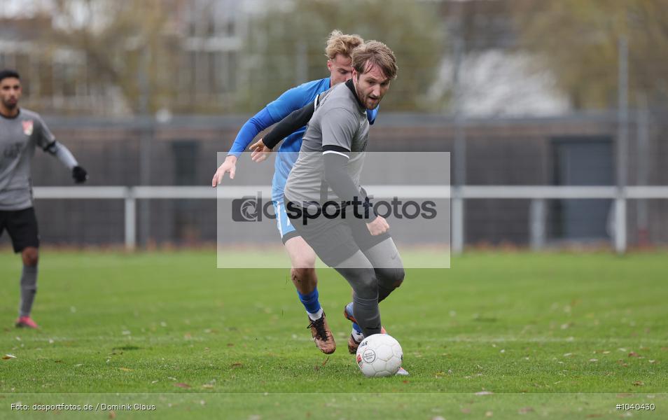 FV Eppertshausen, TSV Altheim, Kreisoberliga, Voetball, Sport, Le Football, Germany, Futbol, Fotball, Fussball, Deutschland, DFL, DFB, Calcio, 2023/24, Saison 2023/2024 - Bild-ID: 1040430