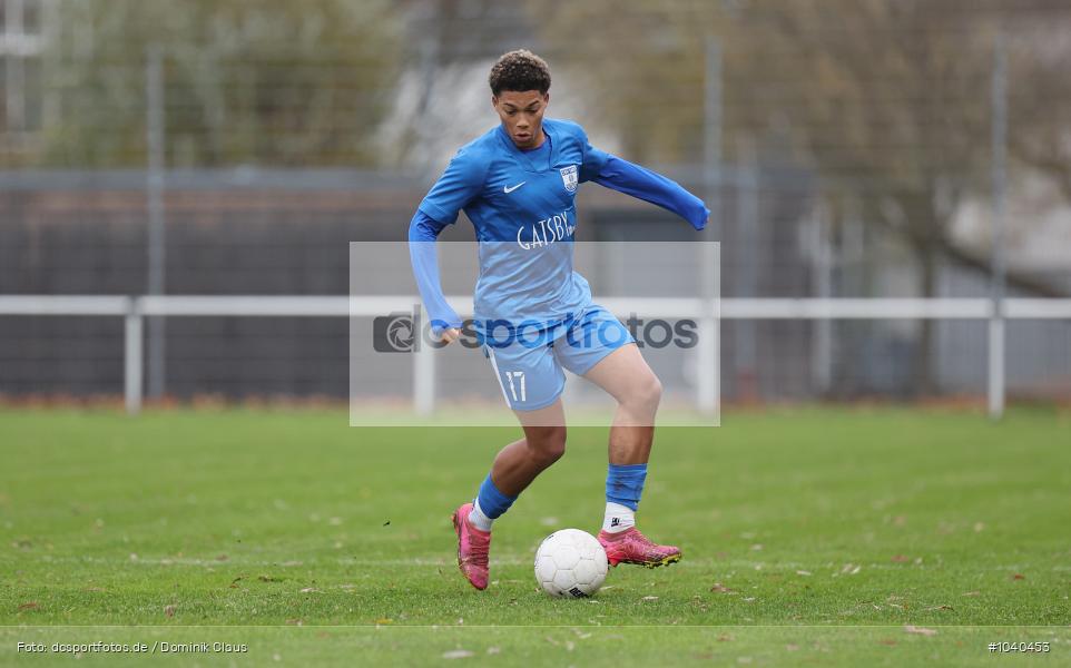 FV Eppertshausen, TSV Altheim, Kreisoberliga, Voetball, Sport, Le Football, Germany, Futbol, Fotball, Fussball, Deutschland, DFL, DFB, Calcio, 2023/24, Saison 2023/2024 - Bild-ID: 1040453