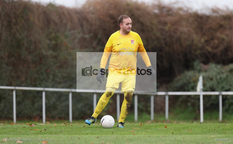 FV Eppertshausen, TSV Altheim, Kreisoberliga, Voetball, Sport, Le Football, Germany, Futbol, Fotball, Fussball, Deutschland, DFL, DFB, Calcio, 2023/24, Saison 2023/2024 - Bild-ID: 1040455