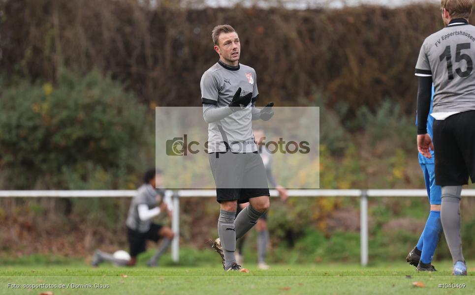 FV Eppertshausen, TSV Altheim, Kreisoberliga, Voetball, Sport, Le Football, Germany, Futbol, Fotball, Fussball, Deutschland, DFL, DFB, Calcio, 2023/24, Saison 2023/2024 - Bild-ID: 1040469 FV Eppertshausen, TSV Altheim, Kreisoberliga, Voetball, Sport, Le Football, Germany, Futbol, Fotball, Fussball, Deutschland, DFL, DFB, Calcio, 2023/24, Saison 2023/2024 - Bild-ID: 1040469
