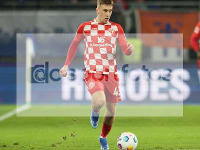 Bild-ID: 1040000