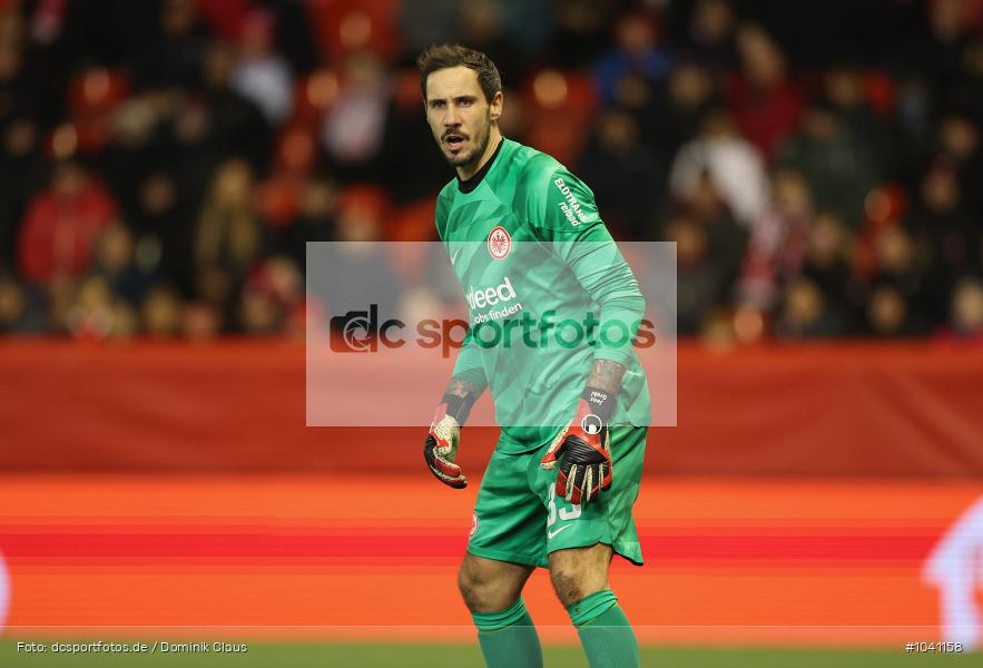 Eintracht Frankfurt, Aberdeen FC, UECL, Conference League, UEFA, Voetball, Sport, Le Football, Germany, Futbol, Fotball, Fussball, Deutschland, DFL, DFB, Calcio, 2023/24, Saison 2023/2024 - Bild-ID: 1041158 Eintracht Frankfurt, Aberdeen FC, UECL, Conference League, UEFA, Voetball, Sport, Le Football, Germany, Futbol, Fotball, Fussball, Deutschland, DFL, DFB, Calcio, 2023/24, Saison 2023/2024 - Bild-ID: 1041158