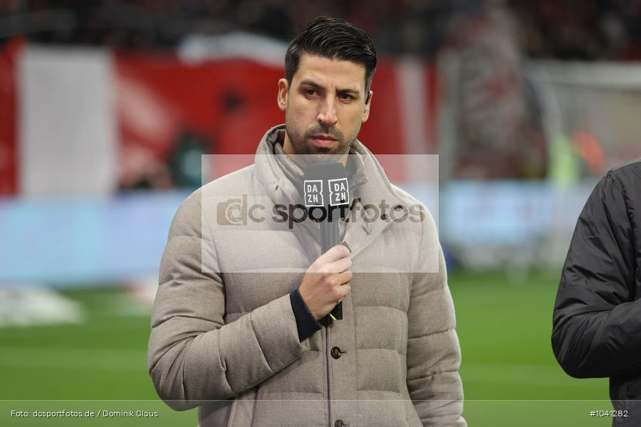 Eintracht Frankfurt, Bayer 04 Leverkusen, 1. Bundesliga, Bundesliga, Voetball, Sport, Le Football, Germany, Futbol, Fotball, Fussball, Deutschland, DFL, DFB, Calcio, 2023/24, Saison 2023/2024 - Bild-ID: 1041282