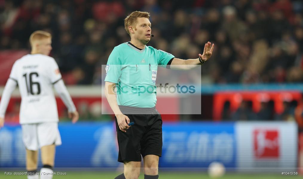 Eintracht Frankfurt, Bayer 04 Leverkusen, 1. Bundesliga, Bundesliga, Voetball, Sport, Le Football, Germany, Futbol, Fotball, Fussball, Deutschland, DFL, DFB, Calcio, 2023/24, Saison 2023/2024 - Bild-ID: 1041358 Eintracht Frankfurt, Bayer 04 Leverkusen, 1. Bundesliga, Bundesliga, Voetball, Sport, Le Football, Germany, Futbol, Fotball, Fussball, Deutschland, DFL, DFB, Calcio, 2023/24, Saison 2023/2024 - Bild-ID: 1041358