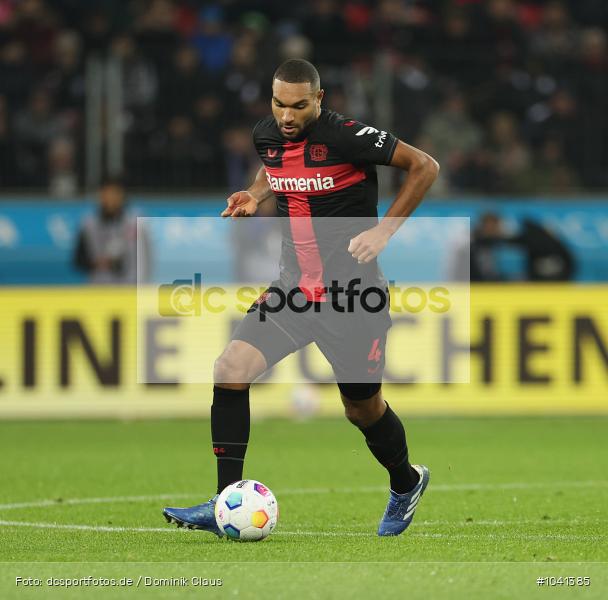 Eintracht Frankfurt, Bayer 04 Leverkusen, 1. Bundesliga, Bundesliga, Voetball, Sport, Le Football, Germany, Futbol, Fotball, Fussball, Deutschland, DFL, DFB, Calcio, 2023/24, Saison 2023/2024 - Bild-ID: 1041385