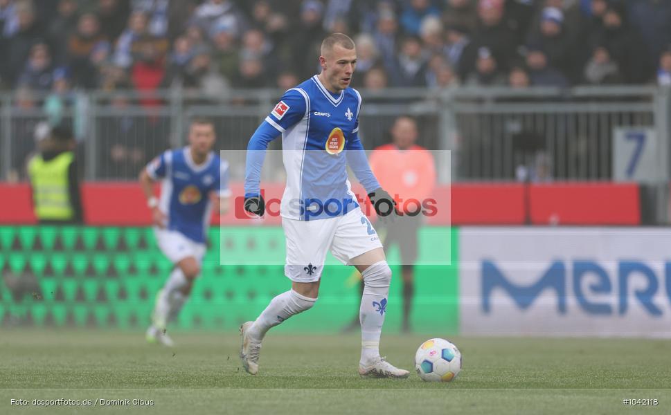 Eintracht Frankfurt, SV Darmstadt 98, Bundesliga, Liga, Voetball, Sport, Le Football, Germany, Futbol, Fotball, Fussball, Deutschland, DFL, DFB, Calcio, 2023/24, Saison 2023/2024 - Bild-ID: 1042118 Eintracht Frankfurt, SV Darmstadt 98, Bundesliga, Liga, Voetball, Sport, Le Football, Germany, Futbol, Fotball, Fussball, Deutschland, DFL, DFB, Calcio, 2023/24, Saison 2023/2024 - Bild-ID: 1042118