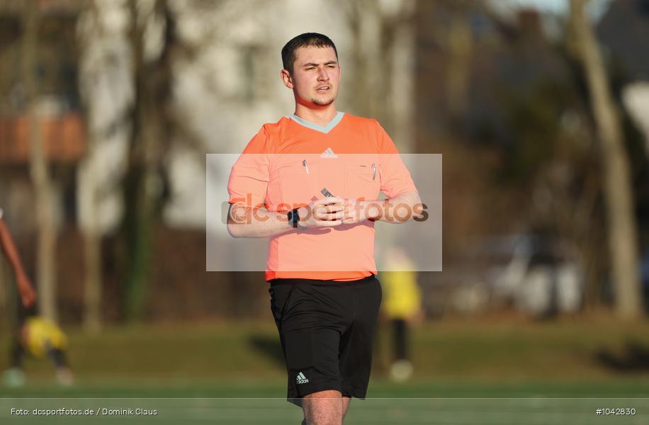 Eintracht Frankfurt U21, SC Viktoria Griesheim, Testspiel, Voetball, Sport, Le Football, Germany, Futbol, Fotball, Fussball, Deutschland, DFL, DFB, Calcio, 2023/24, Saison 2023/2024 - Bild-ID: 1042830