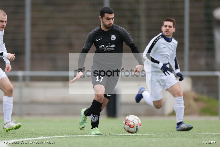 BSC Schwalbach, FC 1957 Marxheim, Testspiel, Voetball, Sport, Le Football, Germany, Futbol, Fotball, Fussball, Deutschland, DFL, DFB, Calcio, 2023/24, Saison 2023/2024 - Bild-ID: 1042979