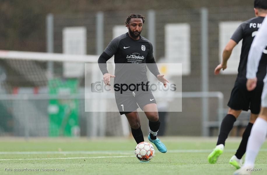 BSC Schwalbach, FC 1957 Marxheim, Testspiel, Voetball, Sport, Le Football, Germany, Futbol, Fotball, Fussball, Deutschland, DFL, DFB, Calcio, 2023/24, Saison 2023/2024 - Bild-ID: 1042997