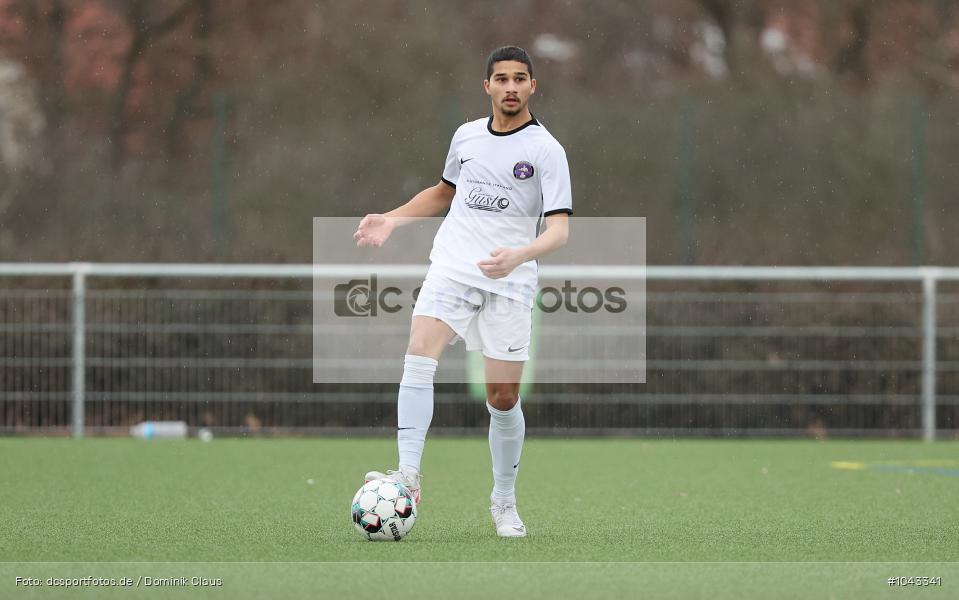 SFD Schwanheim, SSV Raunheim, Testspiel, Voetball, Sport, Le Football, Germany, Futbol, Fotball, Fussball, Deutschland, DFL, DFB, Calcio, 2023/24, Saison 2023/2024 - Bild-ID: 1043341