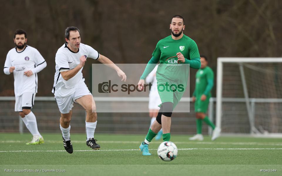 SFD Schwanheim, SSV Raunheim, Testspiel, Voetball, Sport, Le Football, Germany, Futbol, Fotball, Fussball, Deutschland, DFL, DFB, Calcio, 2023/24, Saison 2023/2024 - Bild-ID: 1043349