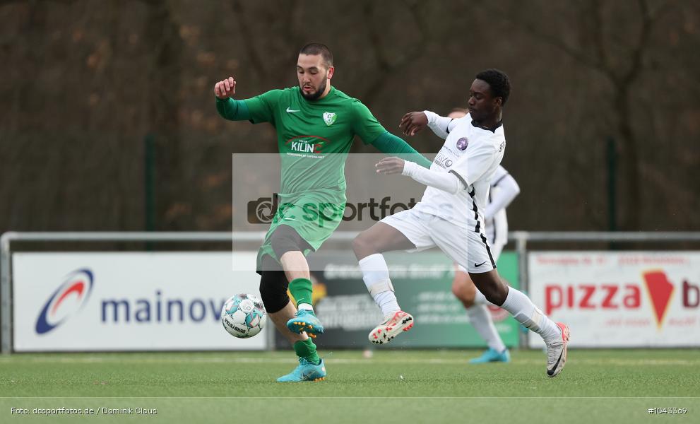 SFD Schwanheim, SSV Raunheim, Testspiel, Voetball, Sport, Le Football, Germany, Futbol, Fotball, Fussball, Deutschland, DFL, DFB, Calcio, 2023/24, Saison 2023/2024 - Bild-ID: 1043369 SFD Schwanheim, SSV Raunheim, Testspiel, Voetball, Sport, Le Football, Germany, Futbol, Fotball, Fussball, Deutschland, DFL, DFB, Calcio, 2023/24, Saison 2023/2024 - Bild-ID: 1043369