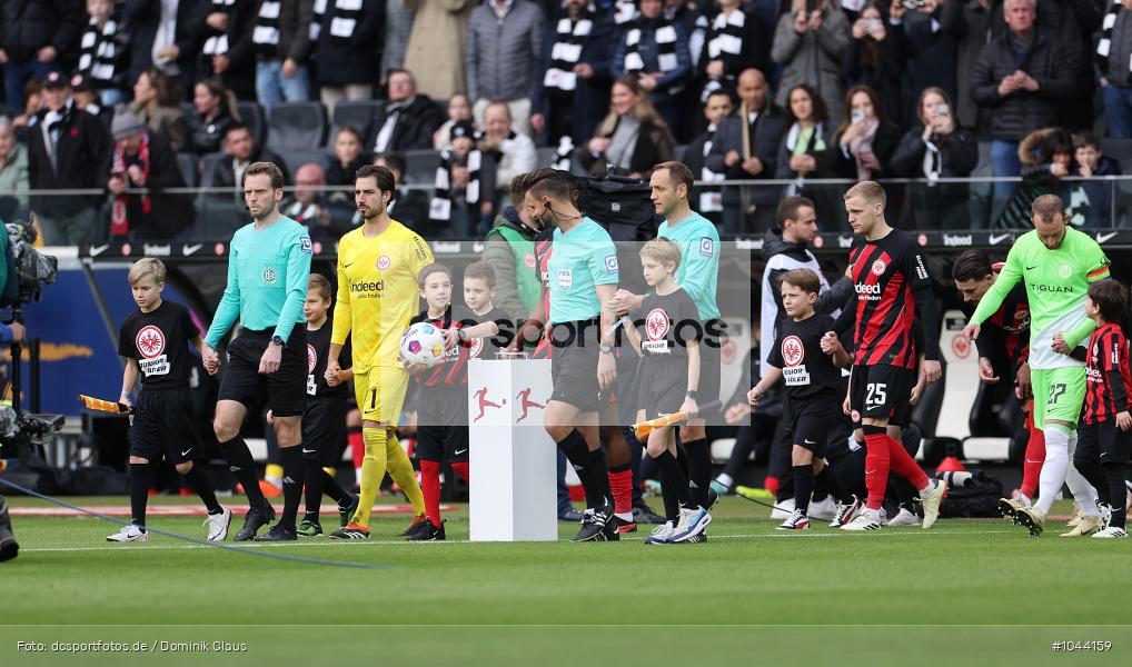 VfL Wolfsburg, Eintracht Frankfurt, Bundesliga, Voetball, Sport, Le Football, Germany, Futbol, Fotball, Fussball, Deutschland, DFL, DFB, Calcio, 2023/24, Saison 2023/2024 - Bild-ID: 1044159 VfL Wolfsburg, Eintracht Frankfurt, Bundesliga, Voetball, Sport, Le Football, Germany, Futbol, Fotball, Fussball, Deutschland, DFL, DFB, Calcio, 2023/24, Saison 2023/2024 - Bild-ID: 1044159