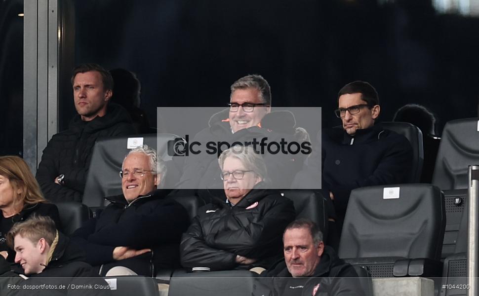 VfL Wolfsburg, Eintracht Frankfurt, Bundesliga, Voetball, Sport, Le Football, Germany, Futbol, Fotball, Fussball, Deutschland, DFL, DFB, Calcio, 2023/24, Saison 2023/2024 - Bild-ID: 1044200 VfL Wolfsburg, Eintracht Frankfurt, Bundesliga, Voetball, Sport, Le Football, Germany, Futbol, Fotball, Fussball, Deutschland, DFL, DFB, Calcio, 2023/24, Saison 2023/2024 - Bild-ID: 1044200
