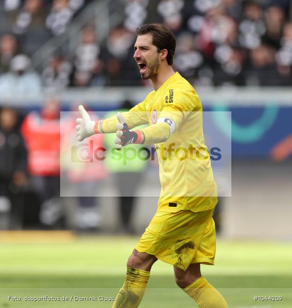 VfL Wolfsburg, Eintracht Frankfurt, Bundesliga, Voetball, Sport, Le Football, Germany, Futbol, Fotball, Fussball, Deutschland, DFL, DFB, Calcio, 2023/24, Saison 2023/2024 - Bild-ID: 1044209 VfL Wolfsburg, Eintracht Frankfurt, Bundesliga, Voetball, Sport, Le Football, Germany, Futbol, Fotball, Fussball, Deutschland, DFL, DFB, Calcio, 2023/24, Saison 2023/2024 - Bild-ID: 1044209
