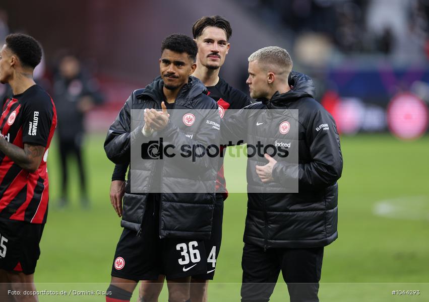 VfL Wolfsburg, Eintracht Frankfurt, Bundesliga, Voetball, Sport, Le Football, Germany, Futbol, Fotball, Fussball, Deutschland, DFL, DFB, Calcio, 2023/24, Saison 2023/2024 - Bild-ID: 1044293 VfL Wolfsburg, Eintracht Frankfurt, Bundesliga, Voetball, Sport, Le Football, Germany, Futbol, Fotball, Fussball, Deutschland, DFL, DFB, Calcio, 2023/24, Saison 2023/2024 - Bild-ID: 1044293