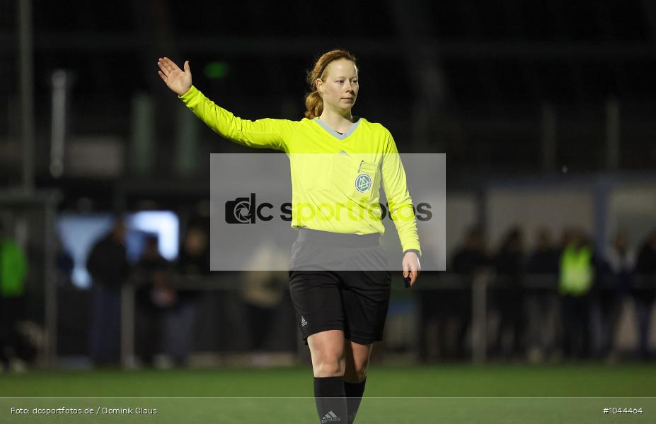 VfR Groß-Gerau, SV Dersim Rüsselsheim, Kreispokal, Voetball, Sport, Le Football, Germany, Futbol, Fotball, Fussball, Deutschland, DFL, DFB, Calcio, 2023/24, Saison 2023/2024 - Bild-ID: 1044464 VfR Groß-Gerau, SV Dersim Rüsselsheim, Kreispokal, Voetball, Sport, Le Football, Germany, Futbol, Fotball, Fussball, Deutschland, DFL, DFB, Calcio, 2023/24, Saison 2023/2024 - Bild-ID: 1044464