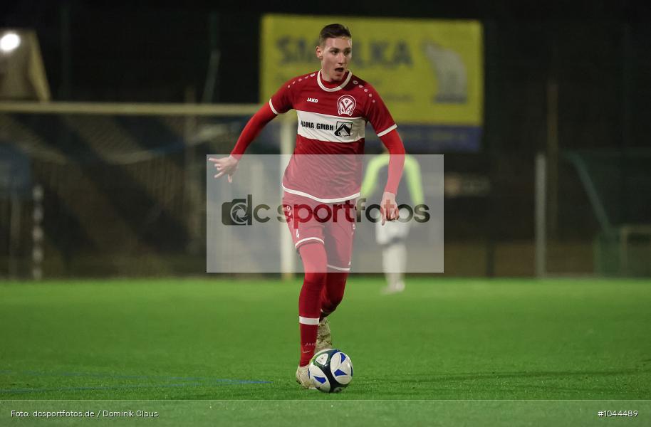 SpVgg. Seeheim/Jugenheim, SG Dornheim, Kreisoberliga, Voetball, Sport, Le Football, Germany, Futbol, Fotball, Fussball, Deutschland, DFL, DFB, Calcio, 2023/24, Saison 2023/2024 - Bild-ID: 1044489