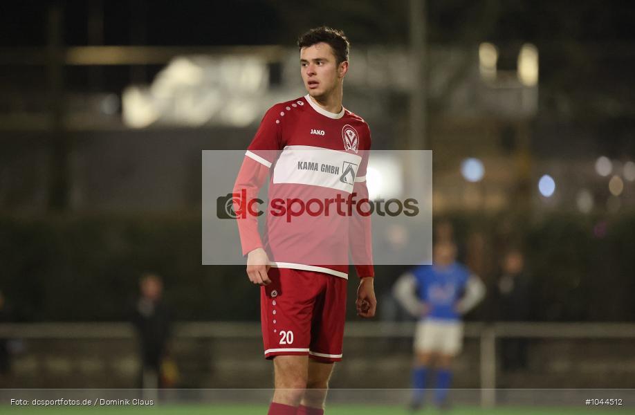 SpVgg. Seeheim/Jugenheim, SG Dornheim, Kreisoberliga, Voetball, Sport, Le Football, Germany, Futbol, Fotball, Fussball, Deutschland, DFL, DFB, Calcio, 2023/24, Saison 2023/2024 - Bild-ID: 1044512