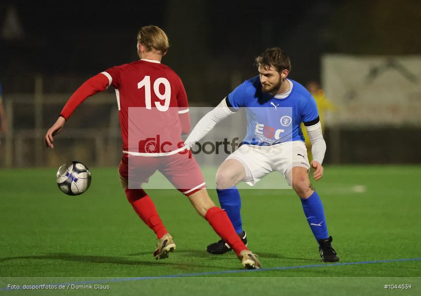 SpVgg. Seeheim/Jugenheim, SG Dornheim, Kreisoberliga, Voetball, Sport, Le Football, Germany, Futbol, Fotball, Fussball, Deutschland, DFL, DFB, Calcio, 2023/24, Saison 2023/2024 - Bild-ID: 1044539