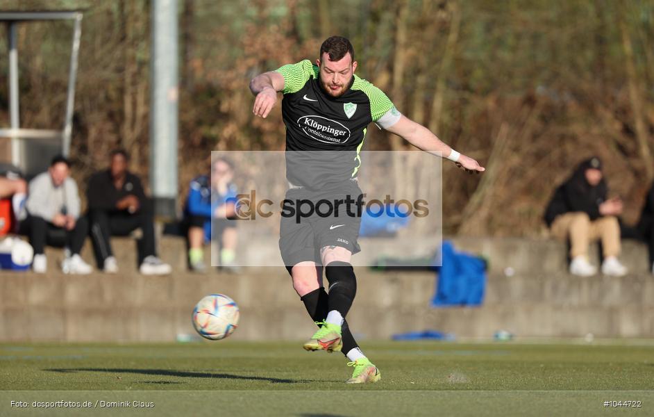 SV Hahn, SV Hellas Darmstadt, Kreisoberliga, Voetball, Sport, Le Football, Germany, Futbol, Fotball, Fussball, Deutschland, DFL, DFB, Calcio, 2023/24, Saison 2023/2024 - Bild-ID: 1044722