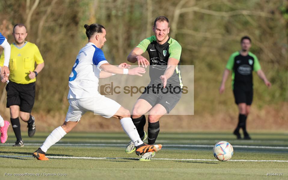 SV Hahn, SV Hellas Darmstadt, Kreisoberliga, Voetball, Sport, Le Football, Germany, Futbol, Fotball, Fussball, Deutschland, DFL, DFB, Calcio, 2023/24, Saison 2023/2024 - Bild-ID: 1044727