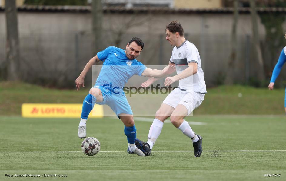 SKG Ober-Beerbach, SC Viktoria Griesheim, Kreisliga, Voetball, Sport, Le Football, Germany, Futbol, Fotball, Fussball, Deutschland, DFL, DFB, Calcio, 2023/24, Saison 2023/2024 - Bild-ID: 1044747 SKG Ober-Beerbach, SC Viktoria Griesheim, Kreisliga, Voetball, Sport, Le Football, Germany, Futbol, Fotball, Fussball, Deutschland, DFL, DFB, Calcio, 2023/24, Saison 2023/2024 - Bild-ID: 1044747