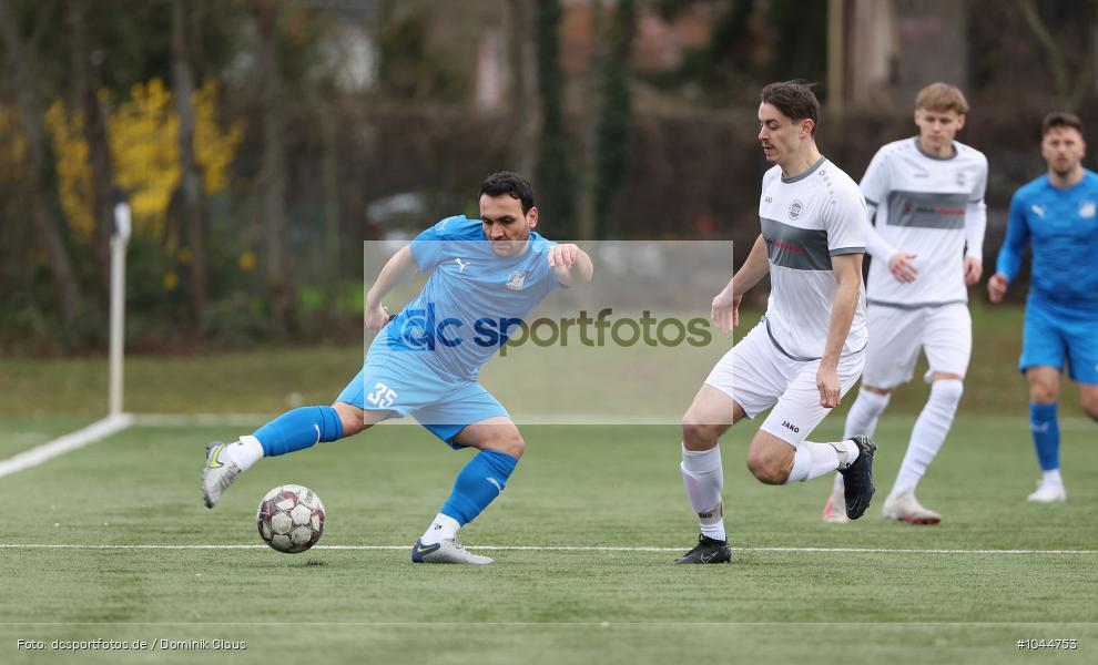 SKG Ober-Beerbach, SC Viktoria Griesheim, Kreisliga, Voetball, Sport, Le Football, Germany, Futbol, Fotball, Fussball, Deutschland, DFL, DFB, Calcio, 2023/24, Saison 2023/2024 - Bild-ID: 1044753 SKG Ober-Beerbach, SC Viktoria Griesheim, Kreisliga, Voetball, Sport, Le Football, Germany, Futbol, Fotball, Fussball, Deutschland, DFL, DFB, Calcio, 2023/24, Saison 2023/2024 - Bild-ID: 1044753