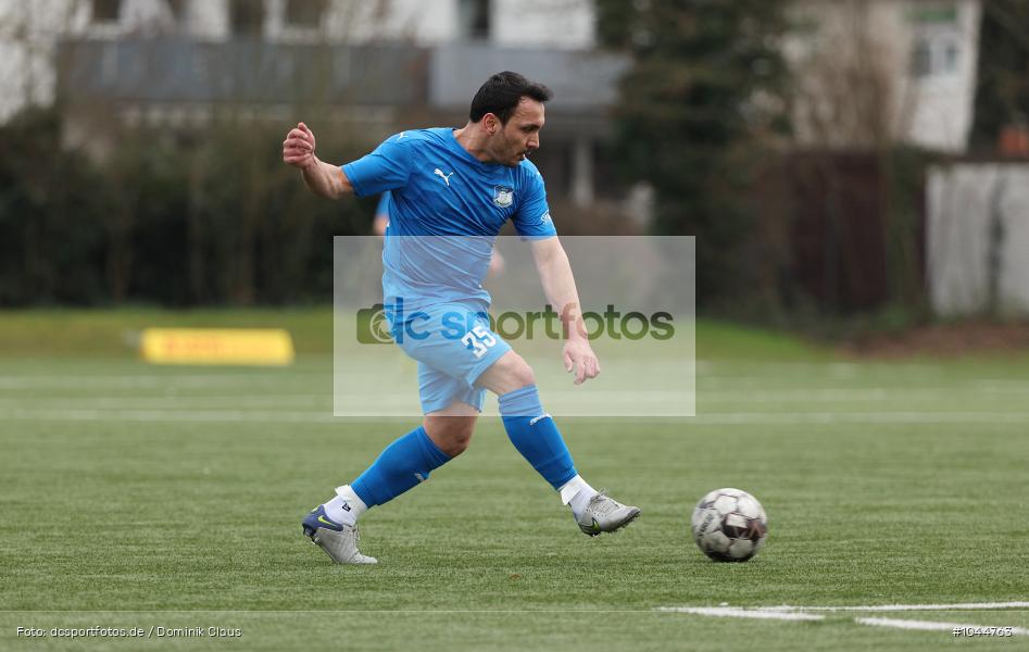 SKG Ober-Beerbach, SC Viktoria Griesheim, Kreisliga, Voetball, Sport, Le Football, Germany, Futbol, Fotball, Fussball, Deutschland, DFL, DFB, Calcio, 2023/24, Saison 2023/2024 - Bild-ID: 1044763 SKG Ober-Beerbach, SC Viktoria Griesheim, Kreisliga, Voetball, Sport, Le Football, Germany, Futbol, Fotball, Fussball, Deutschland, DFL, DFB, Calcio, 2023/24, Saison 2023/2024 - Bild-ID: 1044763