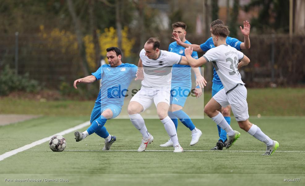 SKG Ober-Beerbach, SC Viktoria Griesheim, Kreisliga, Voetball, Sport, Le Football, Germany, Futbol, Fotball, Fussball, Deutschland, DFL, DFB, Calcio, 2023/24, Saison 2023/2024 - Bild-ID: 1044777 SKG Ober-Beerbach, SC Viktoria Griesheim, Kreisliga, Voetball, Sport, Le Football, Germany, Futbol, Fotball, Fussball, Deutschland, DFL, DFB, Calcio, 2023/24, Saison 2023/2024 - Bild-ID: 1044777