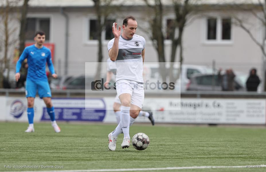 SKG Ober-Beerbach, SC Viktoria Griesheim, Kreisliga, Voetball, Sport, Le Football, Germany, Futbol, Fotball, Fussball, Deutschland, DFL, DFB, Calcio, 2023/24, Saison 2023/2024 - Bild-ID: 1044778 SKG Ober-Beerbach, SC Viktoria Griesheim, Kreisliga, Voetball, Sport, Le Football, Germany, Futbol, Fotball, Fussball, Deutschland, DFL, DFB, Calcio, 2023/24, Saison 2023/2024 - Bild-ID: 1044778