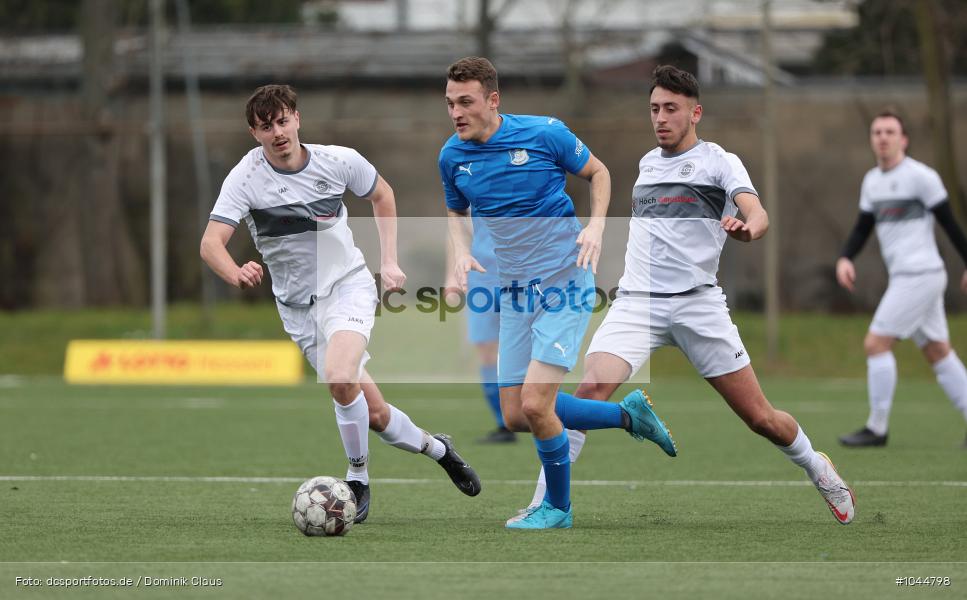 SKG Ober-Beerbach, SC Viktoria Griesheim, Kreisliga, Voetball, Sport, Le Football, Germany, Futbol, Fotball, Fussball, Deutschland, DFL, DFB, Calcio, 2023/24, Saison 2023/2024 - Bild-ID: 1044798 SKG Ober-Beerbach, SC Viktoria Griesheim, Kreisliga, Voetball, Sport, Le Football, Germany, Futbol, Fotball, Fussball, Deutschland, DFL, DFB, Calcio, 2023/24, Saison 2023/2024 - Bild-ID: 1044798