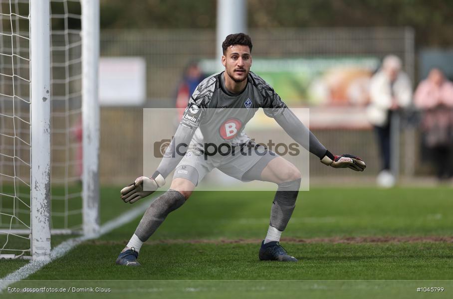 SV Waldhof Mannheim, SV Wehen Wiesbaden, Testspiel, Voetball, Sport, Le Football, Germany, Futbol, Fotball, Fussball, Deutschland, DFL, DFB, Calcio, 2023/24, Saison 2023/2024 - Bild-ID: 1045799