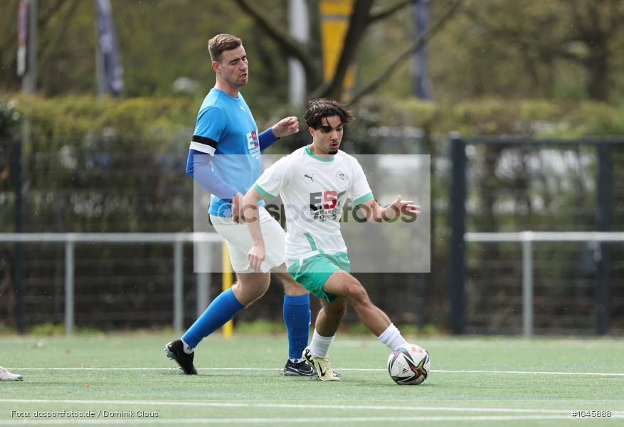 VfR Groß-Gerau II - SG Dornheim, Kreisoberliga, Voetball, Sport, Le Football, Germany, Futbol, Fotball, Fussball, Deutschland, DFL, DFB, Calcio, 2023/24, Saison 2023/2024 - Bild-ID: 1045888 VfR Groß-Gerau II - SG Dornheim, Kreisoberliga, Voetball, Sport, Le Football, Germany, Futbol, Fotball, Fussball, Deutschland, DFL, DFB, Calcio, 2023/24, Saison 2023/2024 - Bild-ID: 1045888